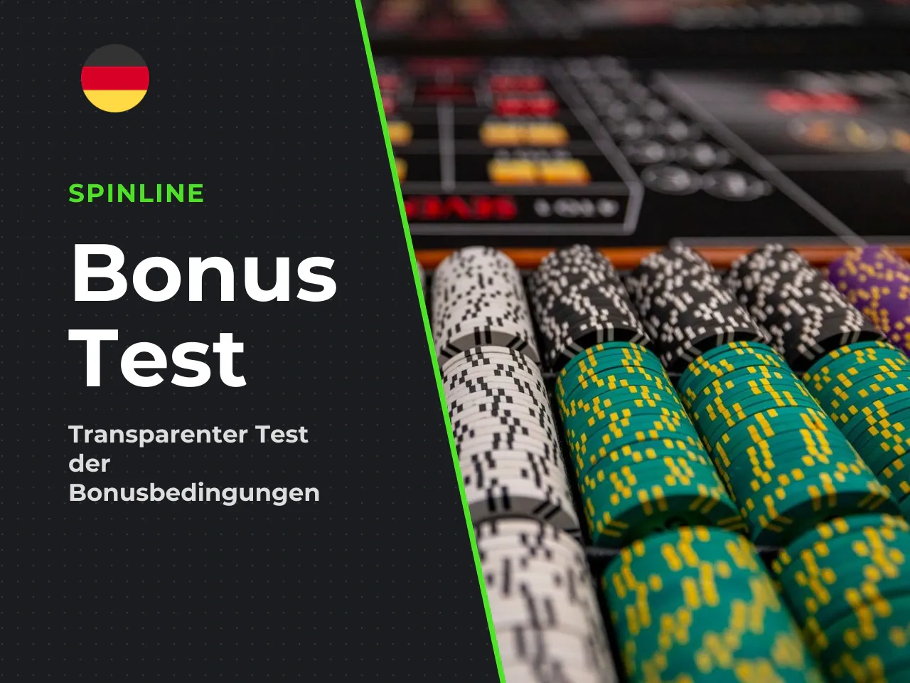 6 Schrittweise Gutschrift von Free Spins