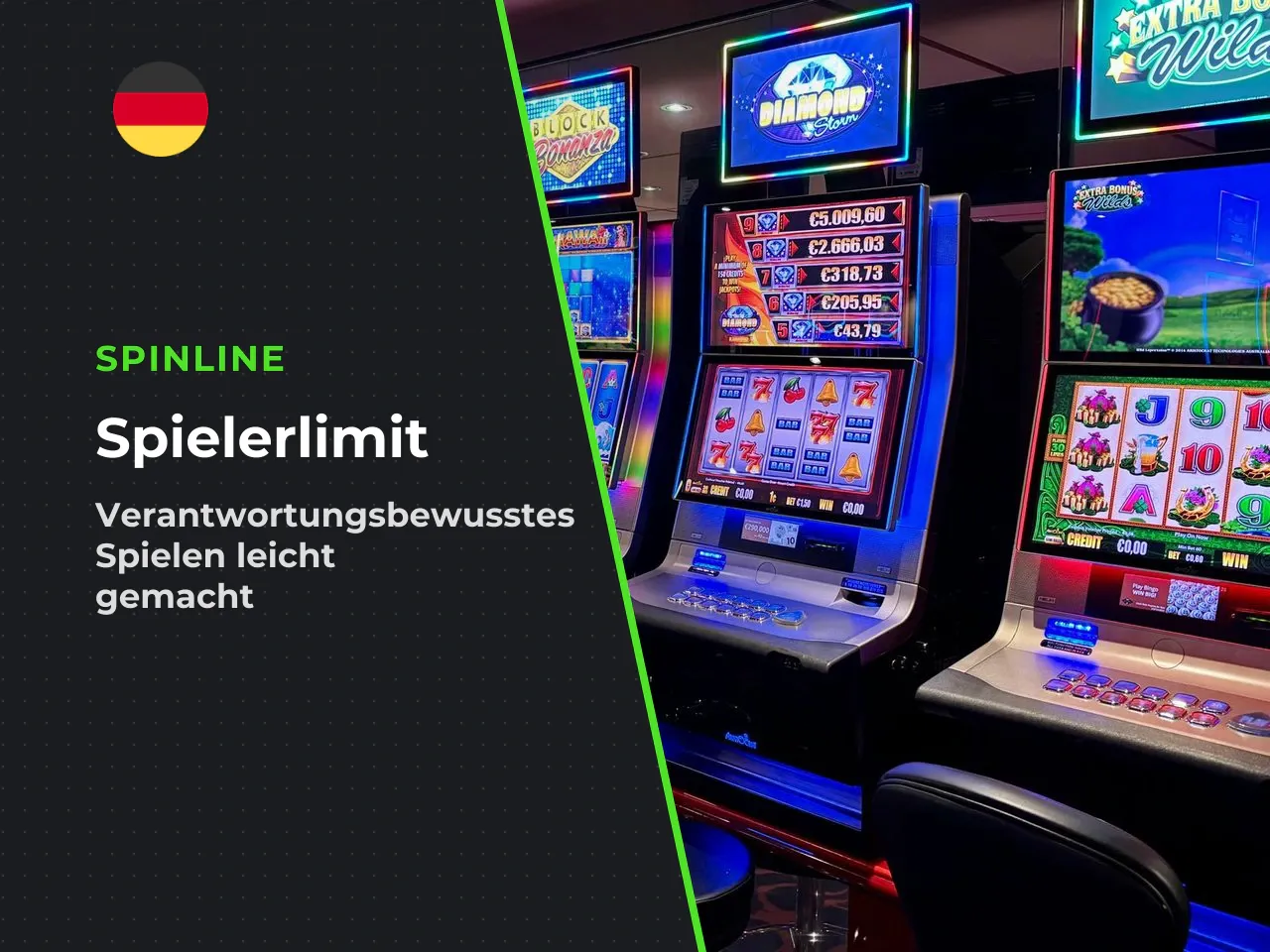 Ein Praxishinweis aus der Prüfung Wie