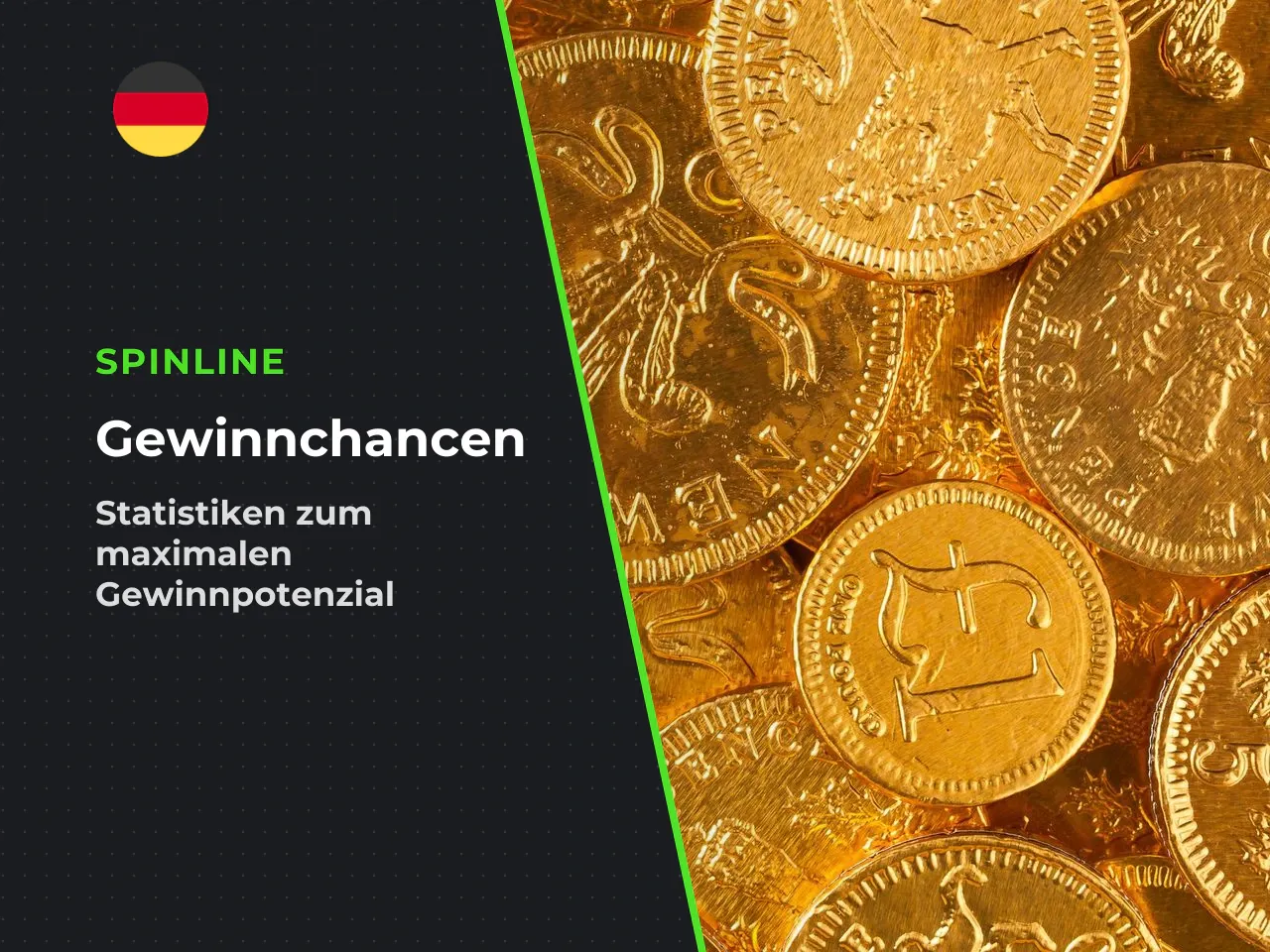 Für den absoluten Maximalgewinn von 15.000