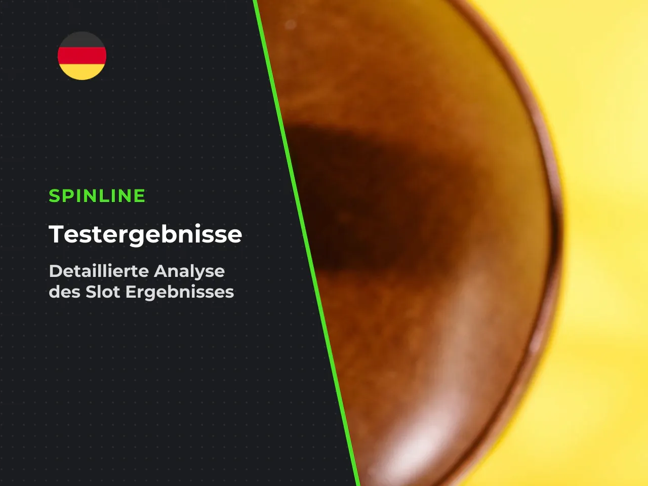 Auswertung Endsaldo 1.162,00 bei 1.000,00 Start