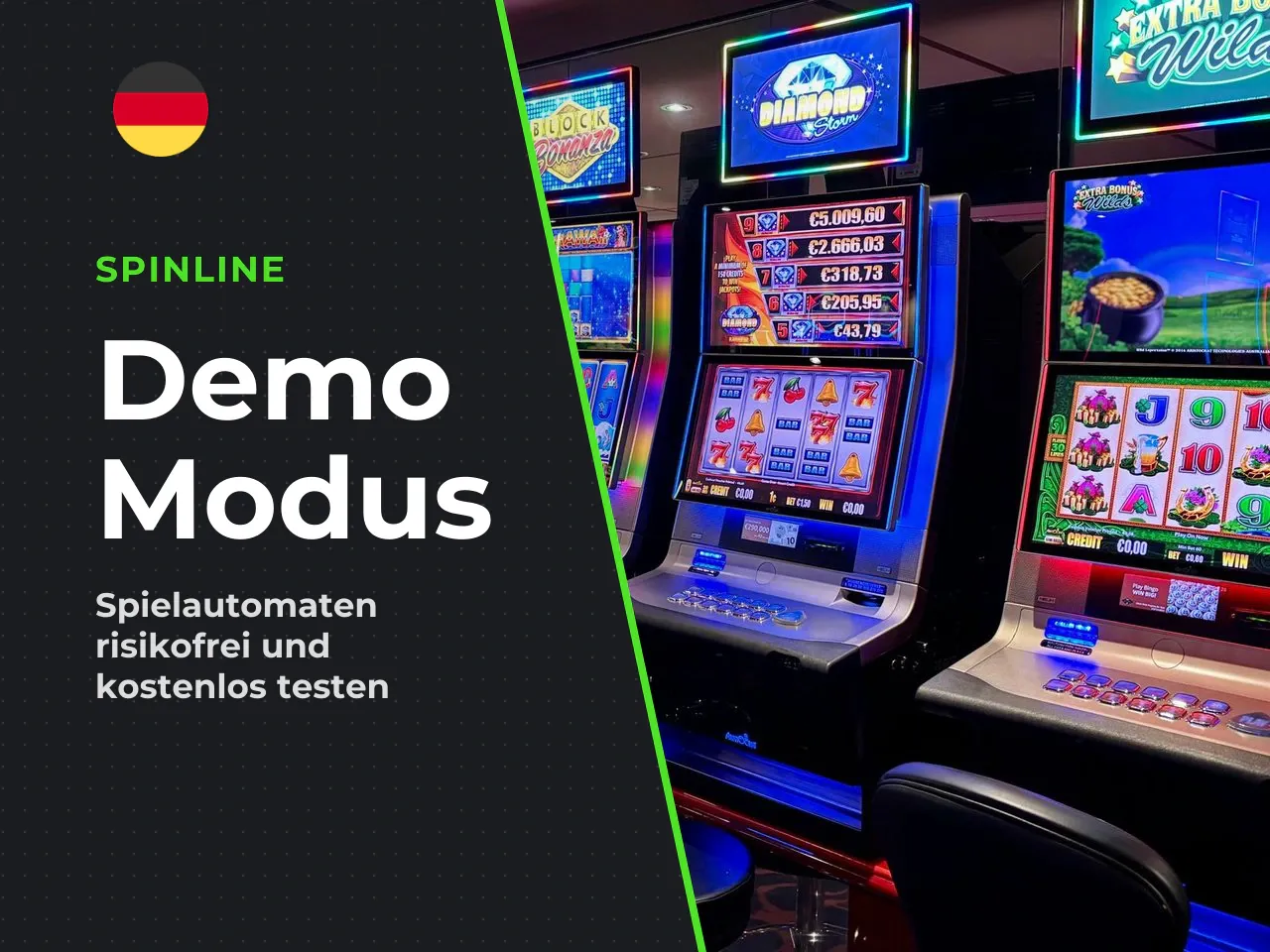 Book of Ra Demo kostenlos und