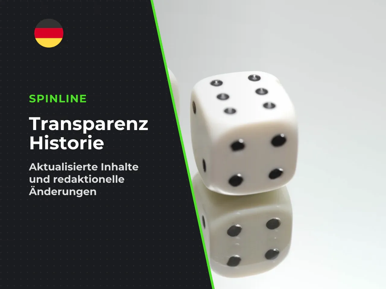 Anhang A Redaktionelle Korrekturen und frühere