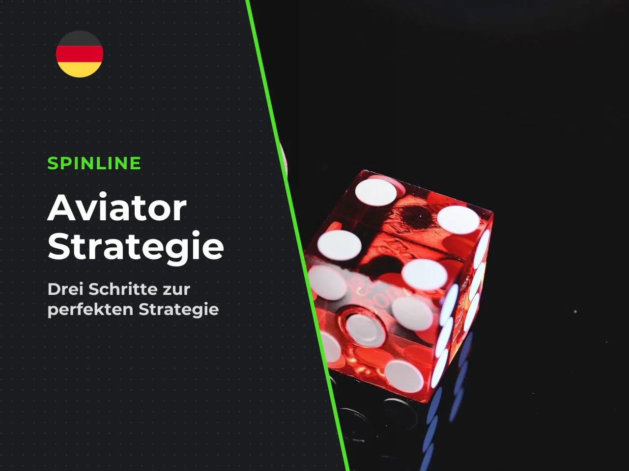 Was Sie jetzt tun sollten unsere