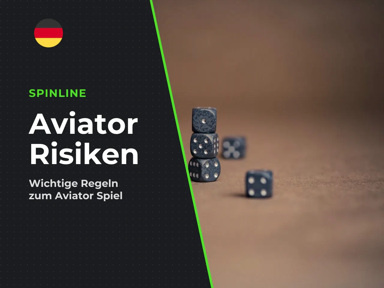 In diesen Fällen ist ein manueller