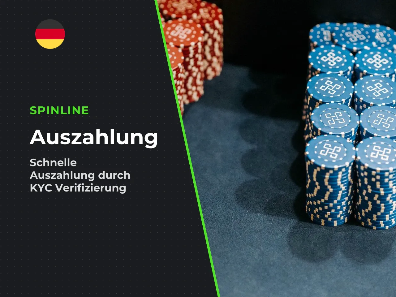 Praxis-Tipp aus unserem Prüfprotokoll Der häufigste