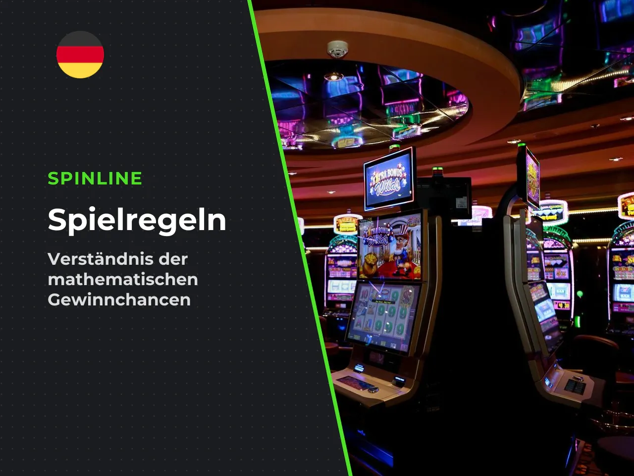 Diese Rechnung gilt sinngemäß für jeden