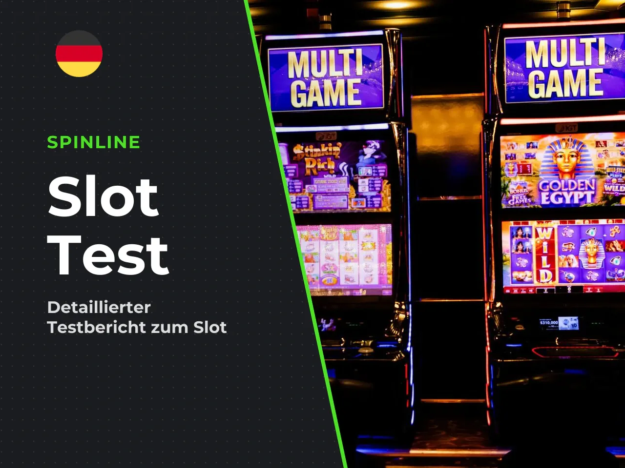 Fruit Party Slot Überblick und Spielmechanik
