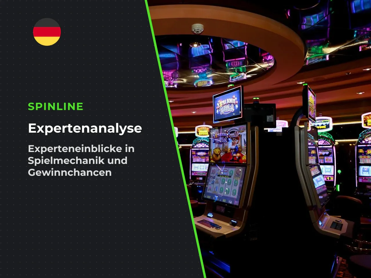 Vorteile und Nachteile aus Expertensicht. Vorteile