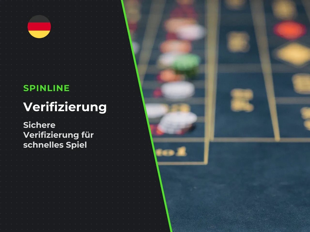 KYC-Orientierung aus der Praxis Ein seriöser