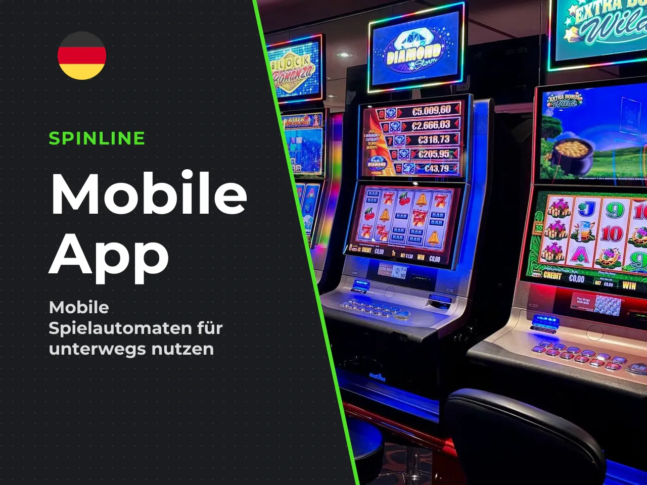 Native Applikationen oder Progressive Web Apps