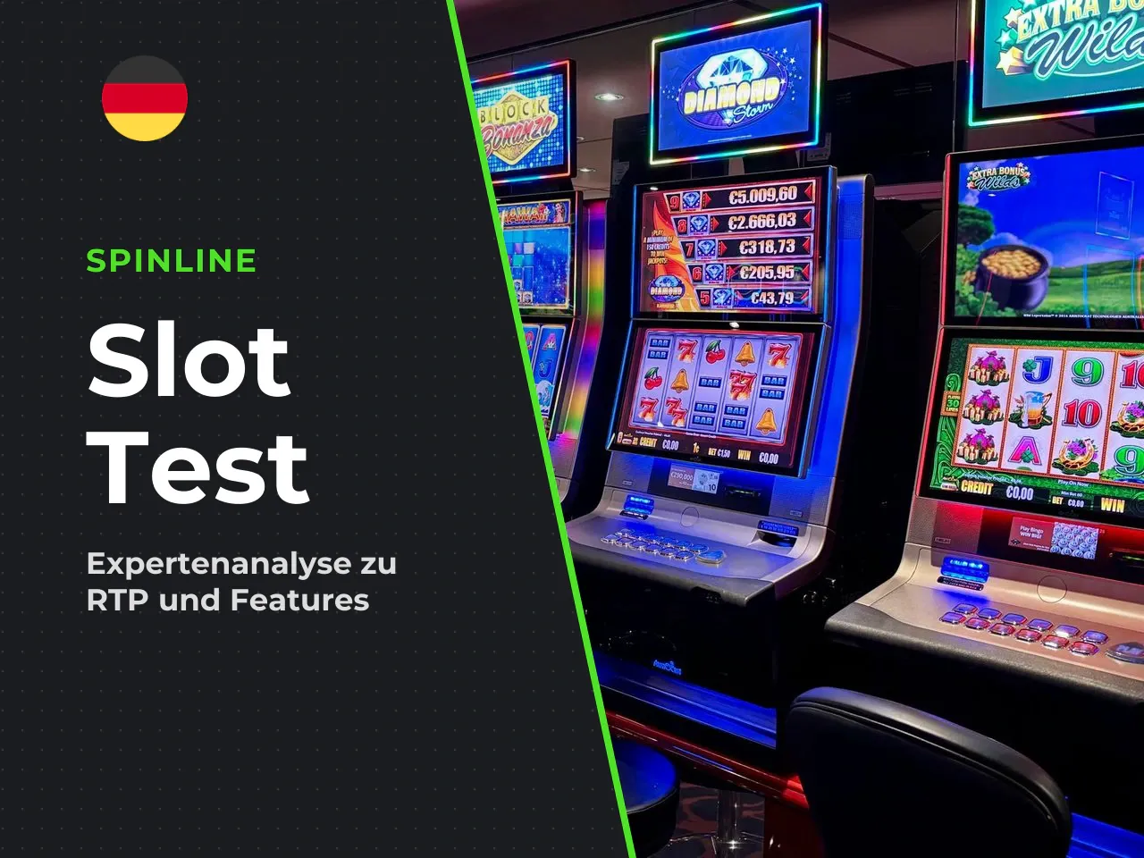 Legacy of Dead Slot online spielen