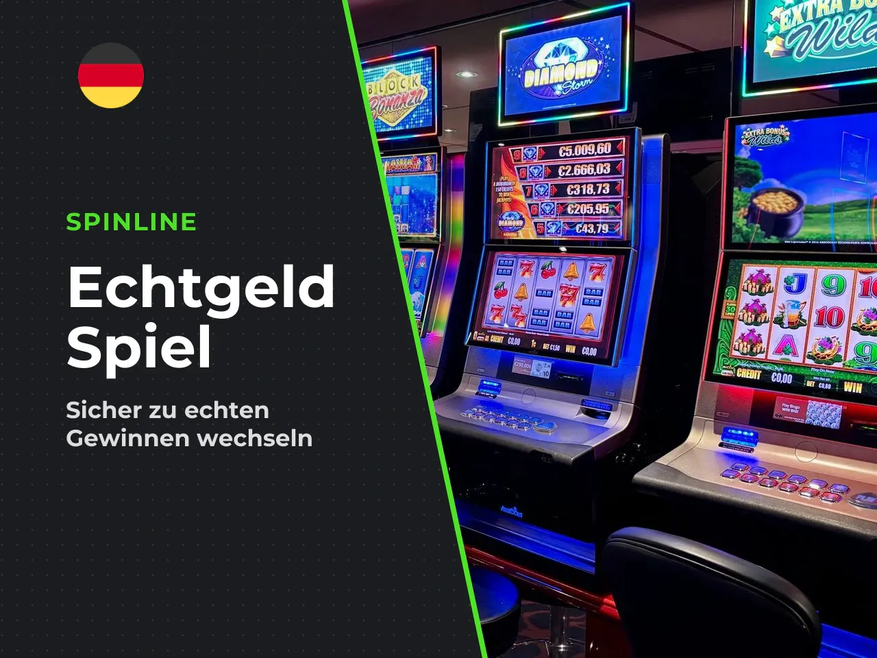 The Dog House online um Echtgeld