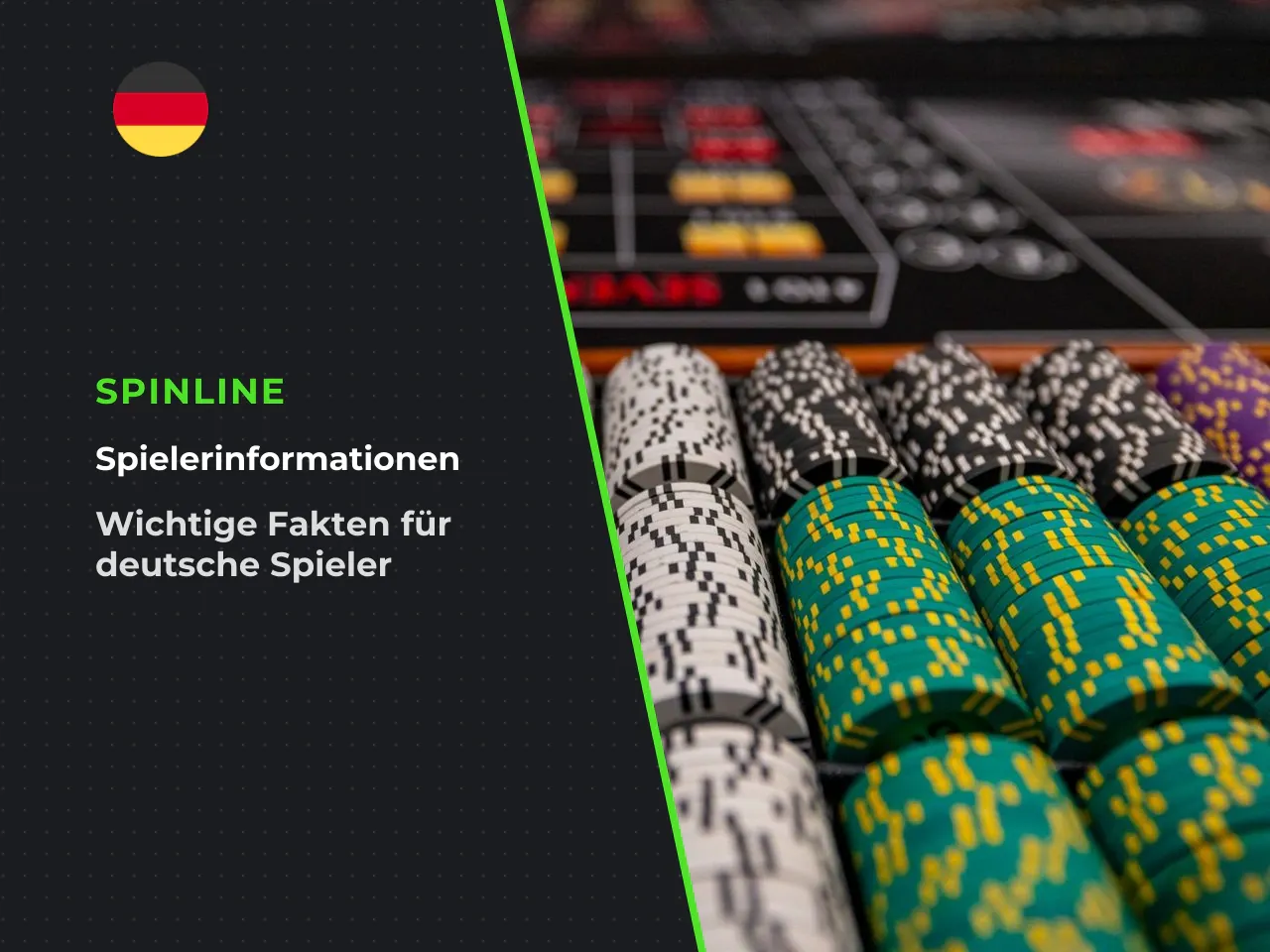 Welche praktischen Folgen hat das für