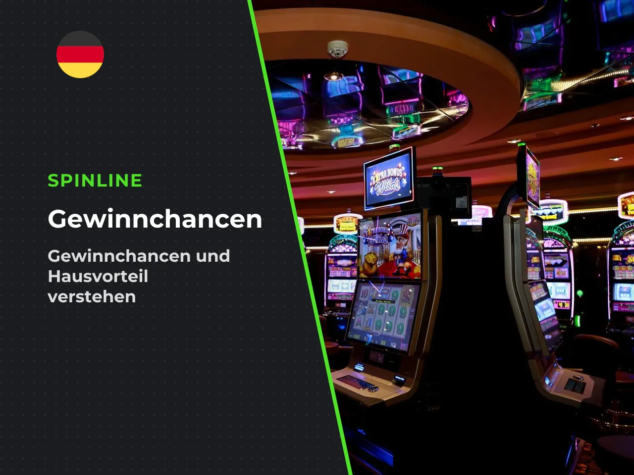 Praktische Konsequenz Der Unterschied zwischen 94,21