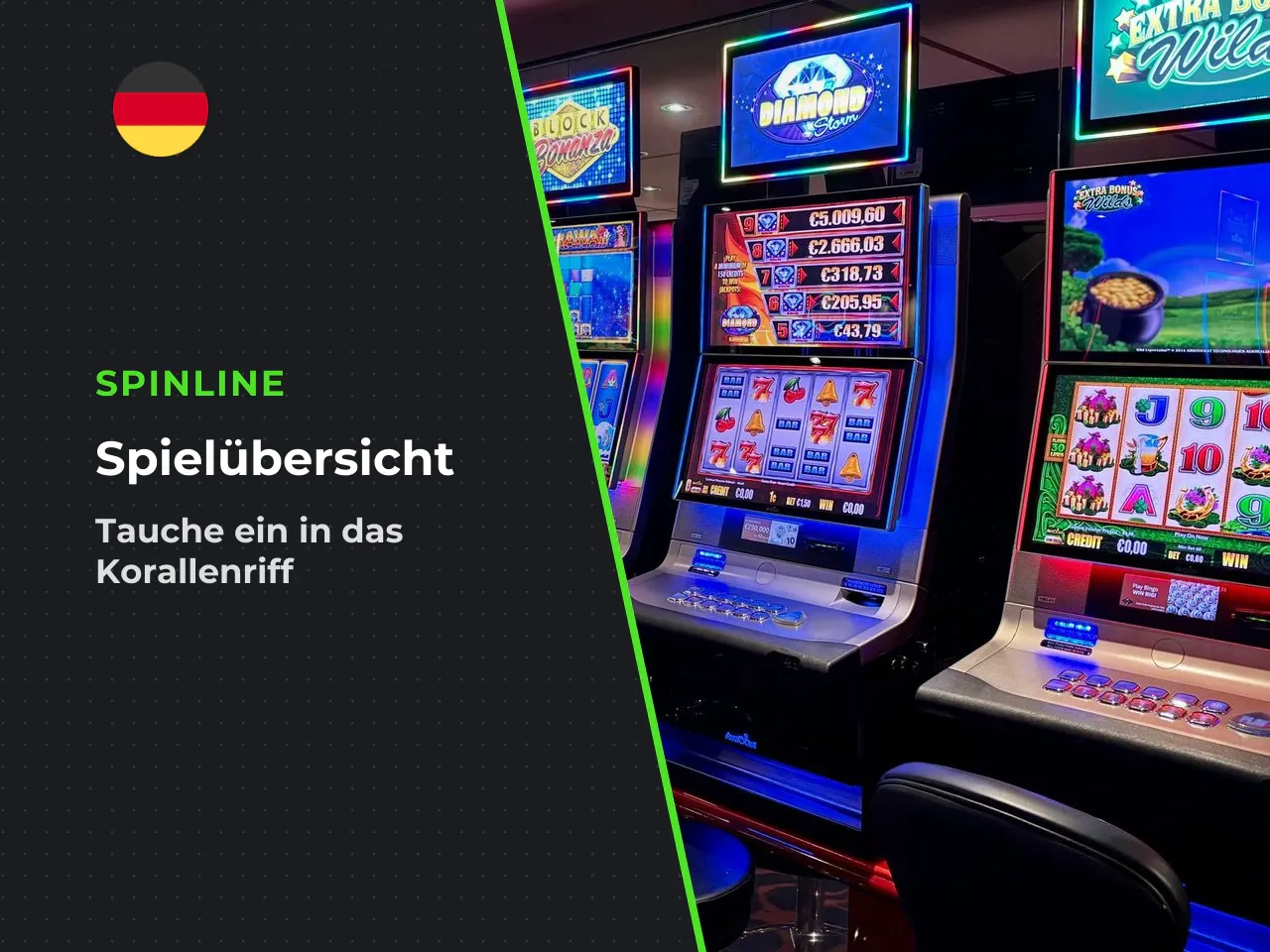 Spielablauf und Unterwasserwelt bei Razor Shark