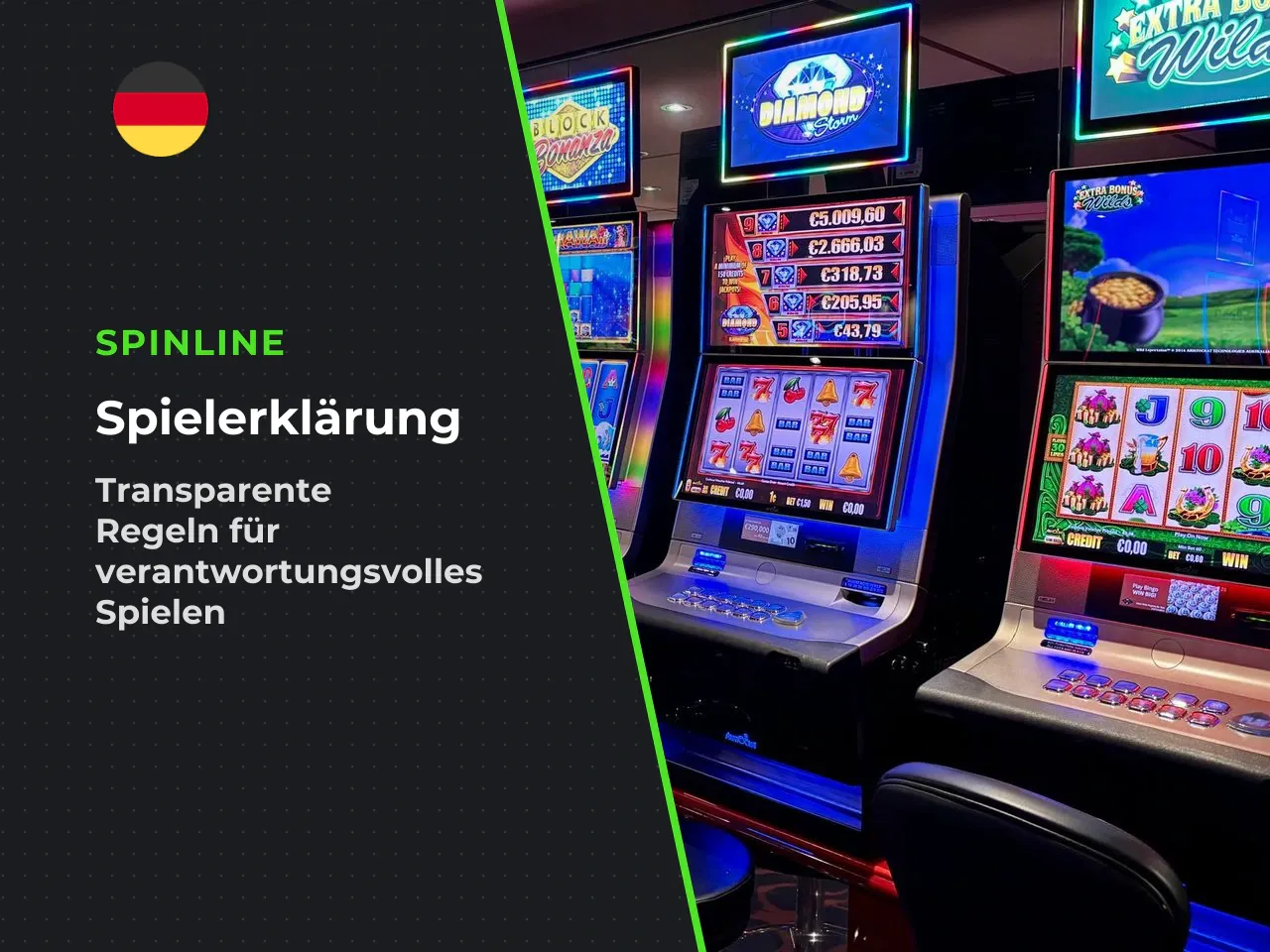 Zu beachten sind drei Einschränkungen. Erstens