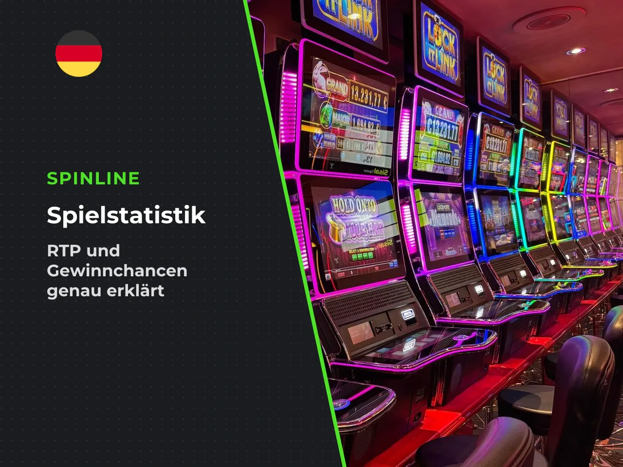 Für eine einzelne Spielsitzung hat der