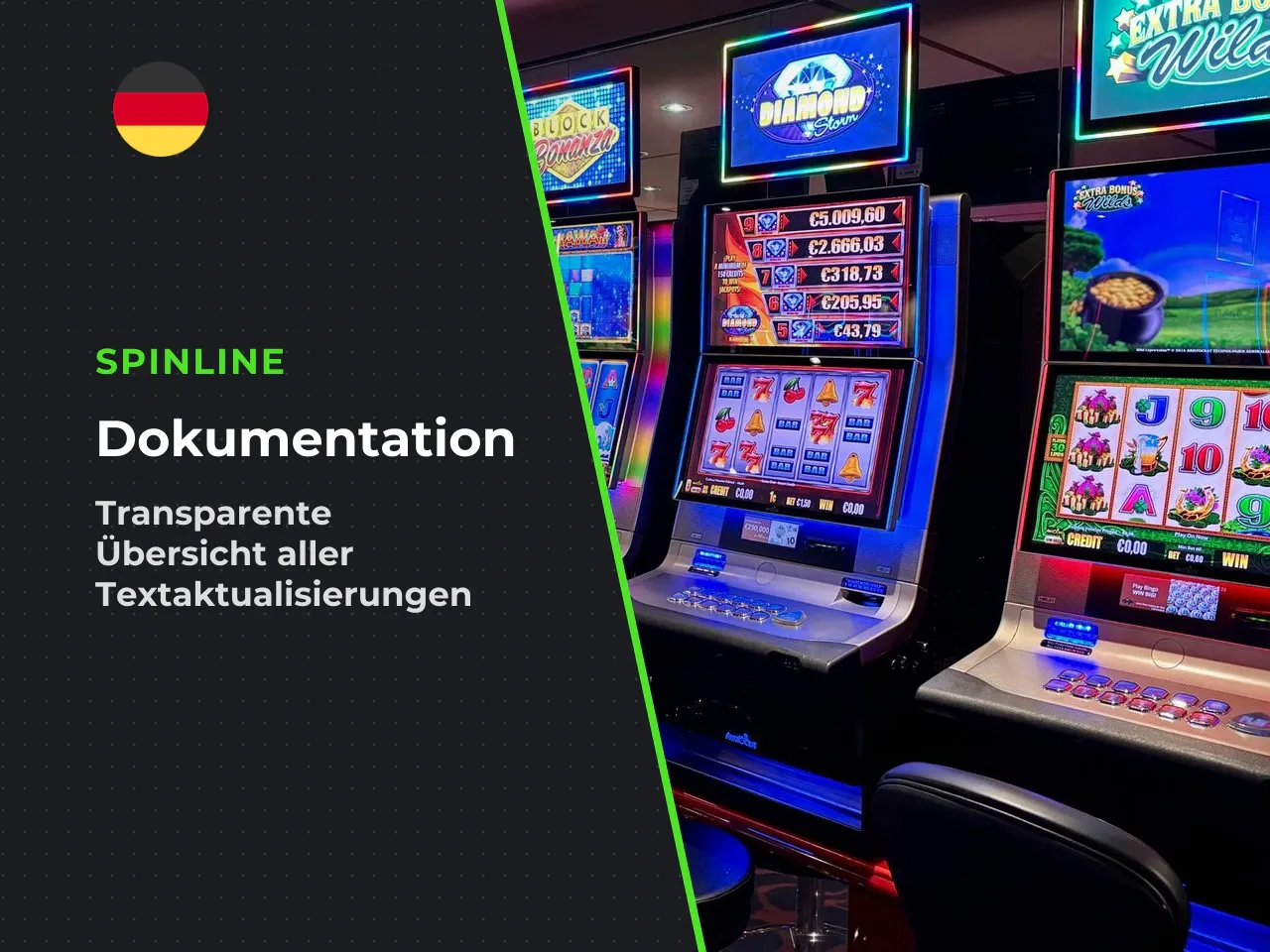 Anhang A Dokumentierte Vorversionen einzelner Textstellen