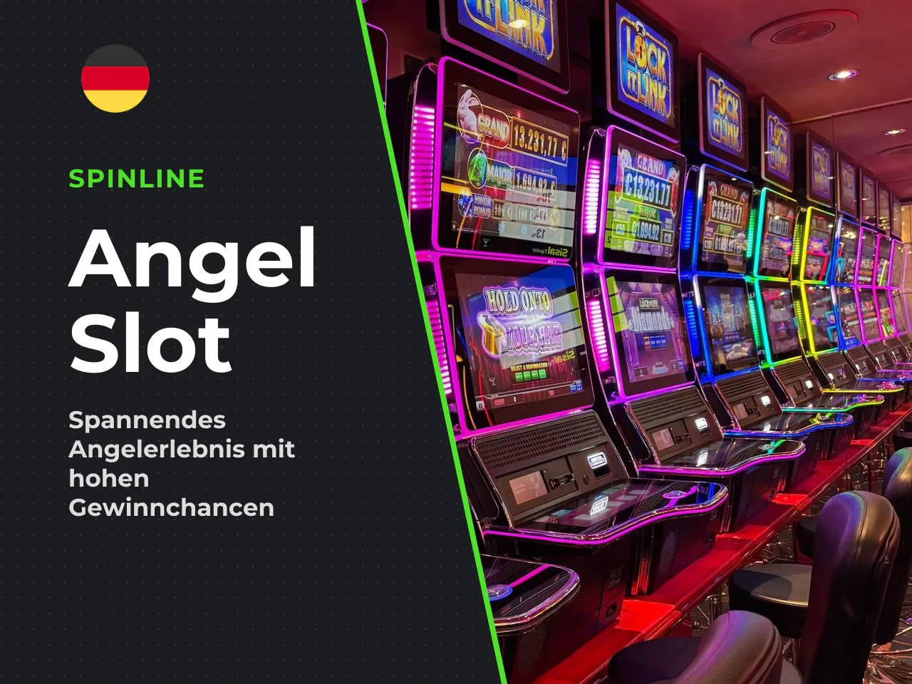 Angelthema und die Rolle von Pragmatic