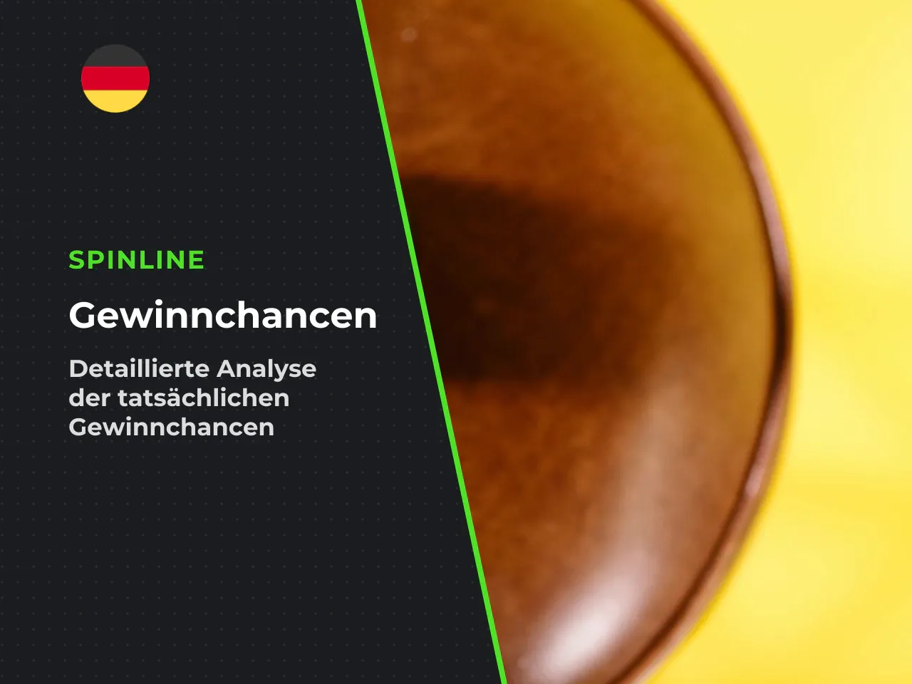 Bezogen auf den Höchstgewinn über die