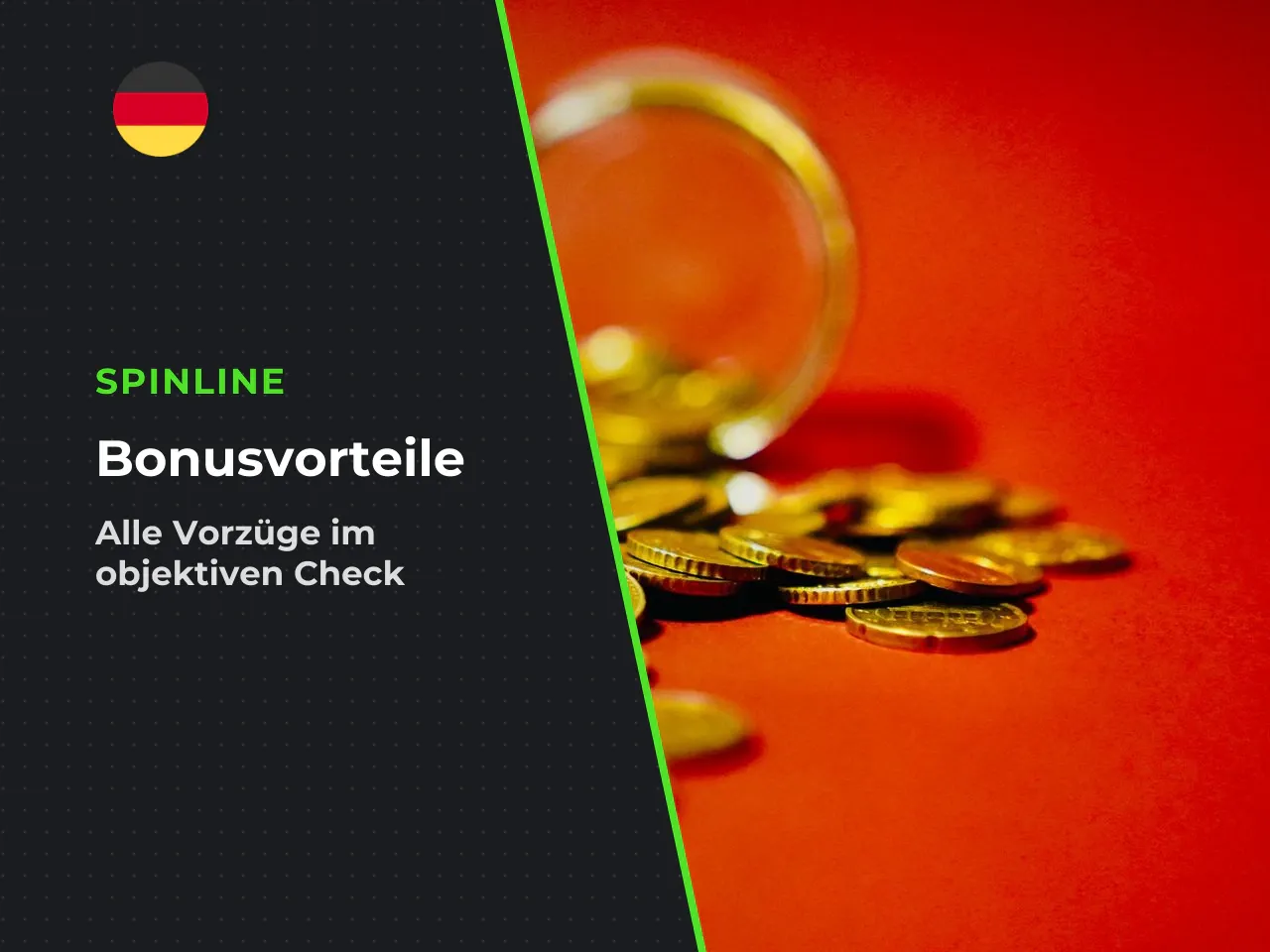 Vorteils- und Risikoanalyse Pro und Kontra