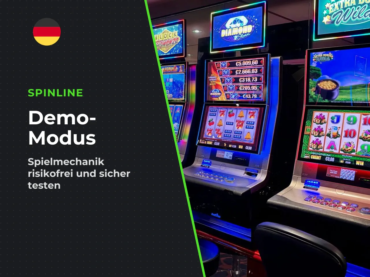 Für die Praxis folgen daraus vier