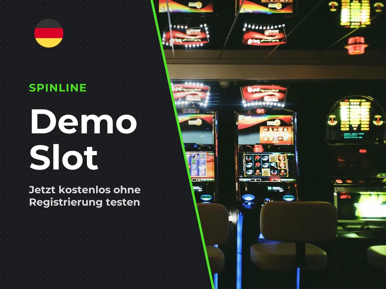 Razor Shark Demo online ohne Anmeldung