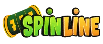 Spinline