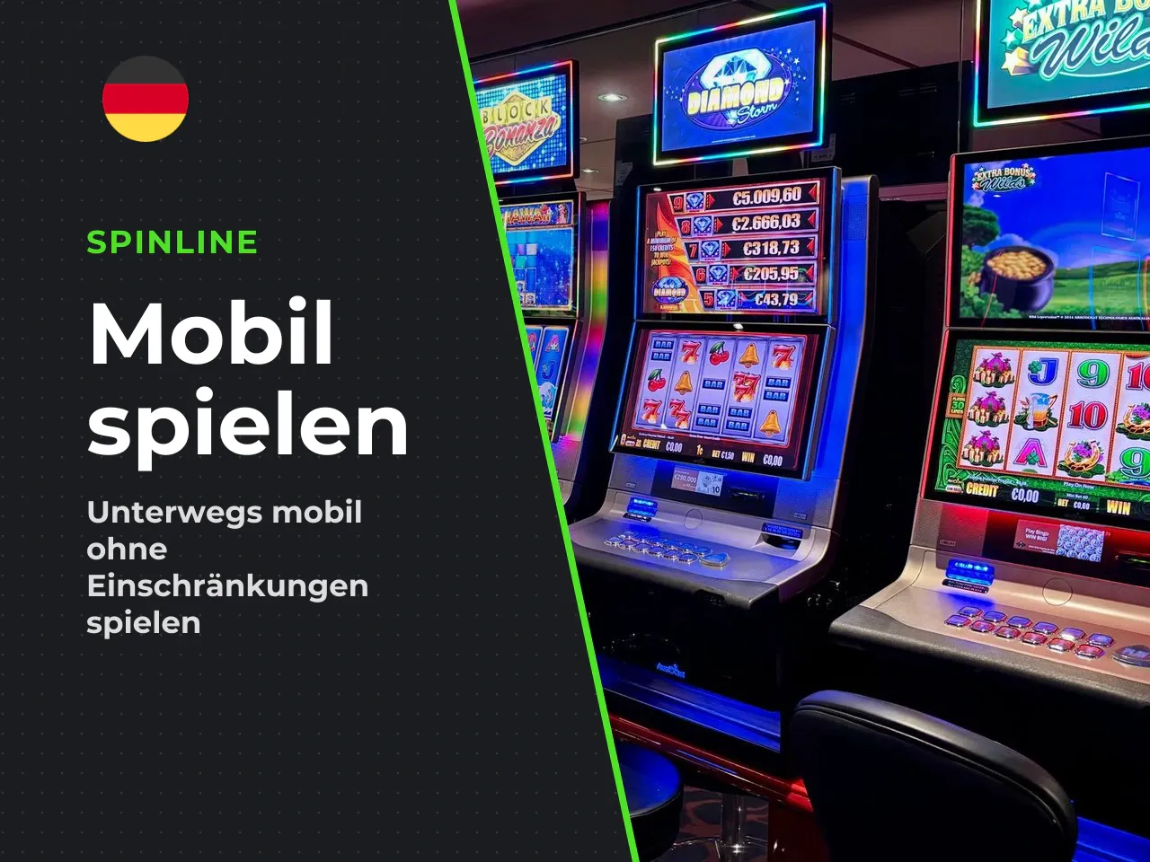 Für die mobile Nutzung ist Razor