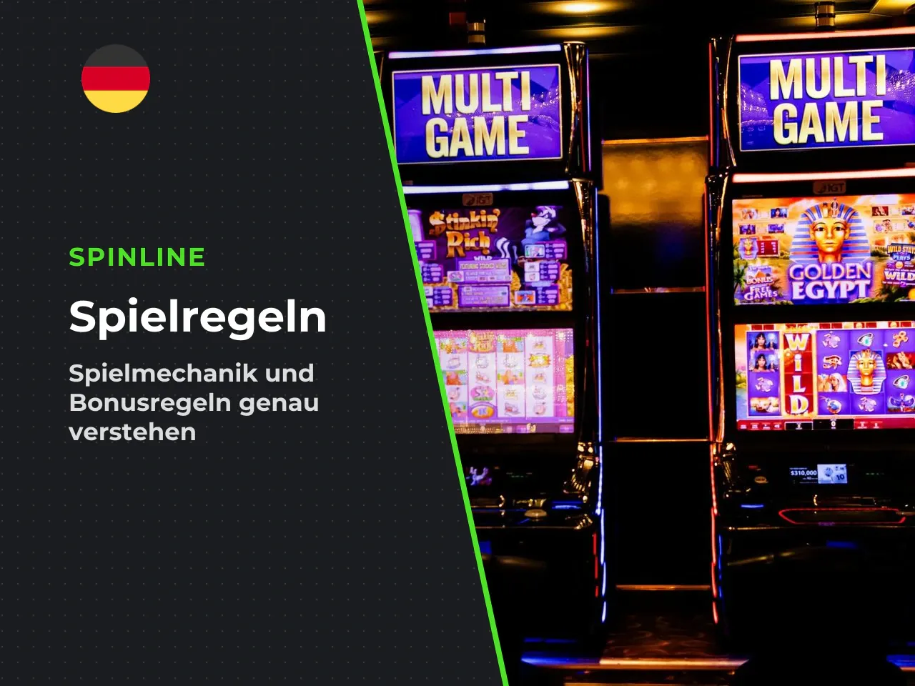 Fact-Check Versionsabhängigkeit der Bonusmechanik. Die Mechanik
