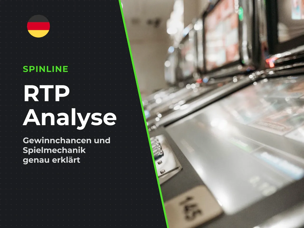 Die Differenz von rund zwei Prozentpunkten