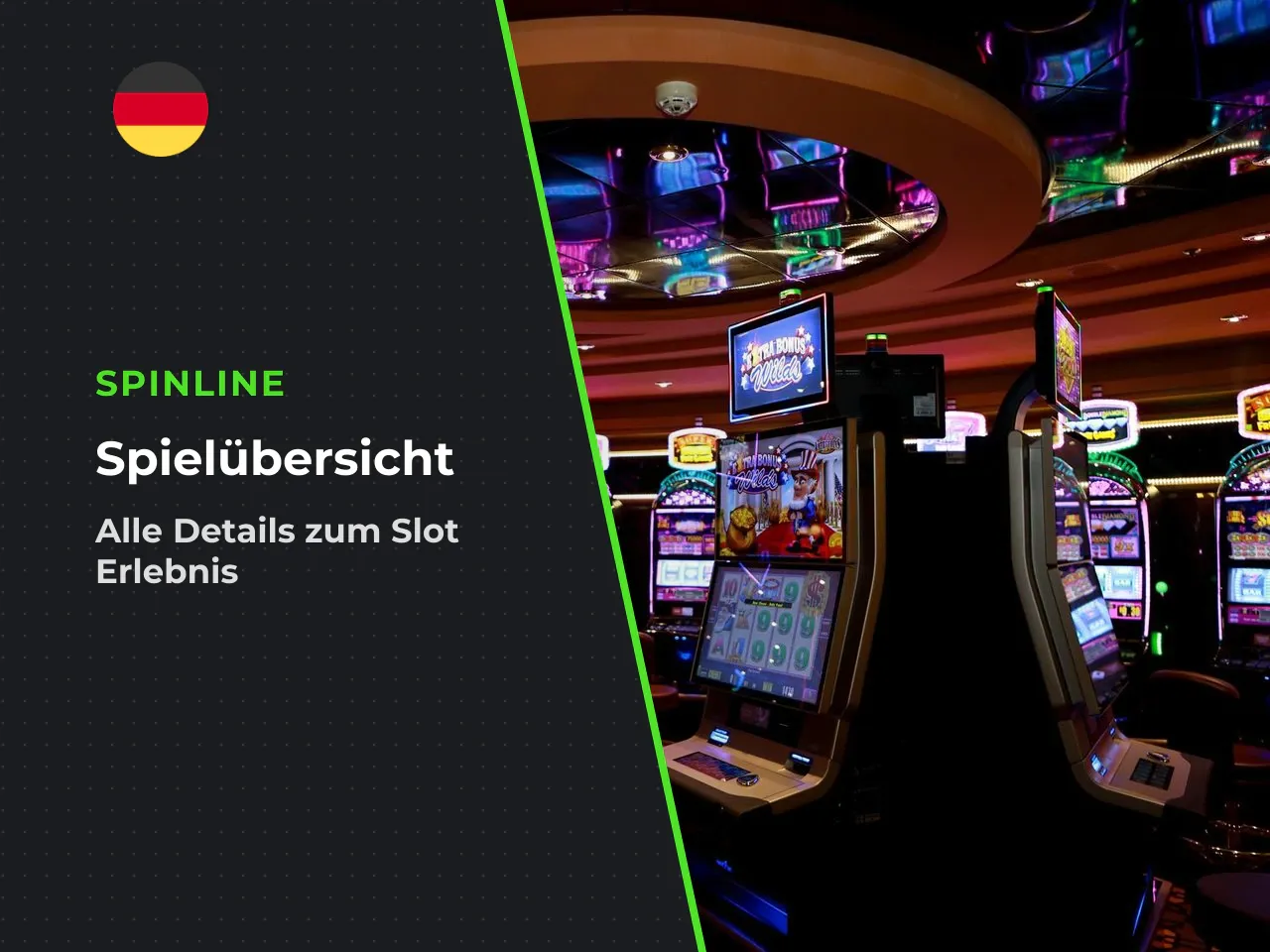 Hauptinsights und übergreifende Schlussfolgerungen 2024 2026