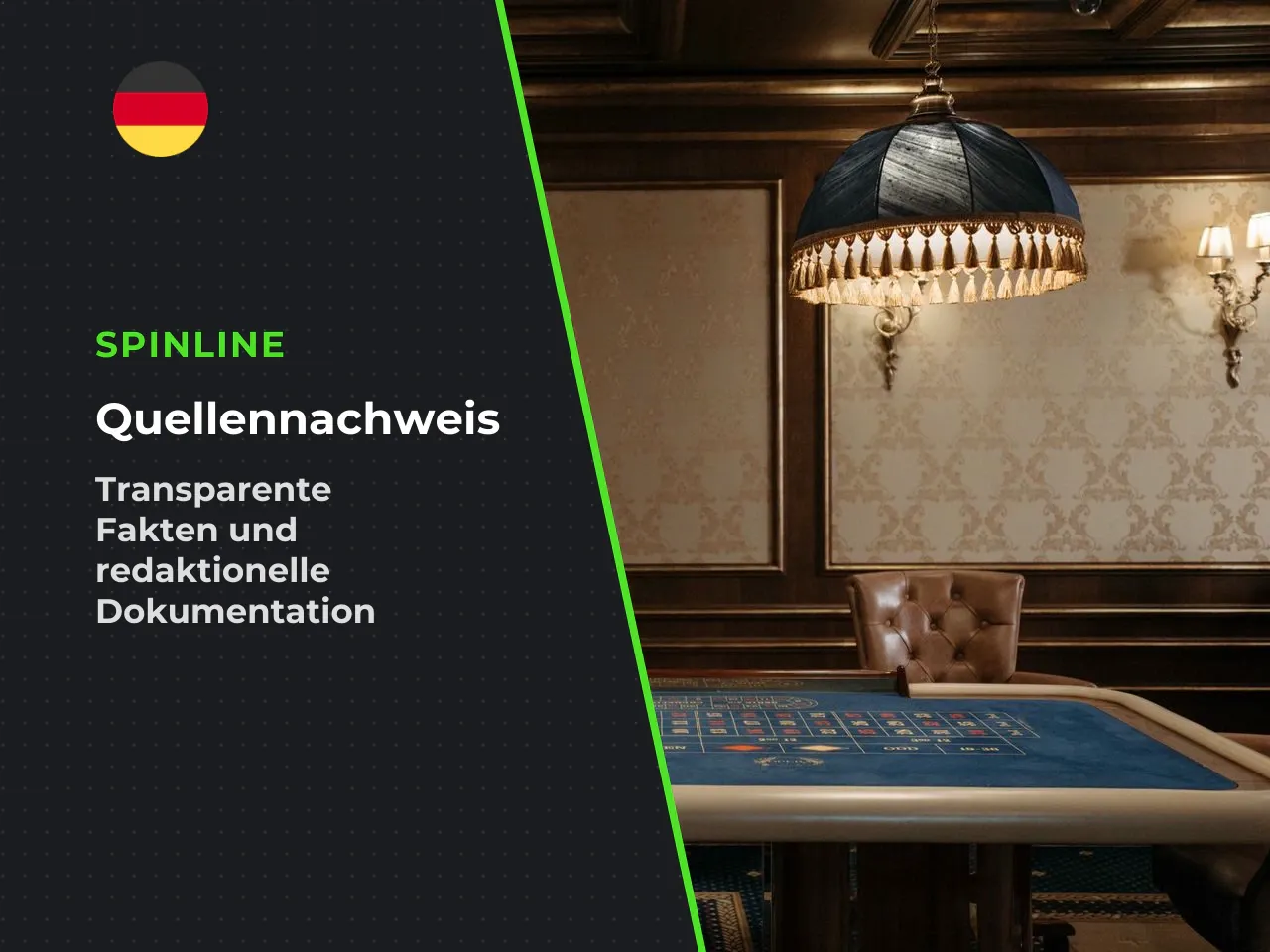 Anhang A Korrektur- und Quellenprotokoll Transparenz