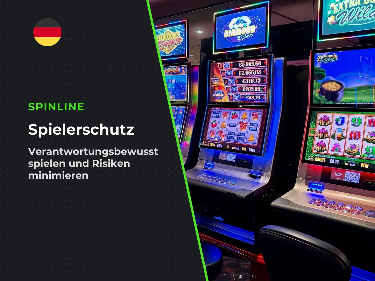 Der Gesetzgeber begründet das Verbot mit