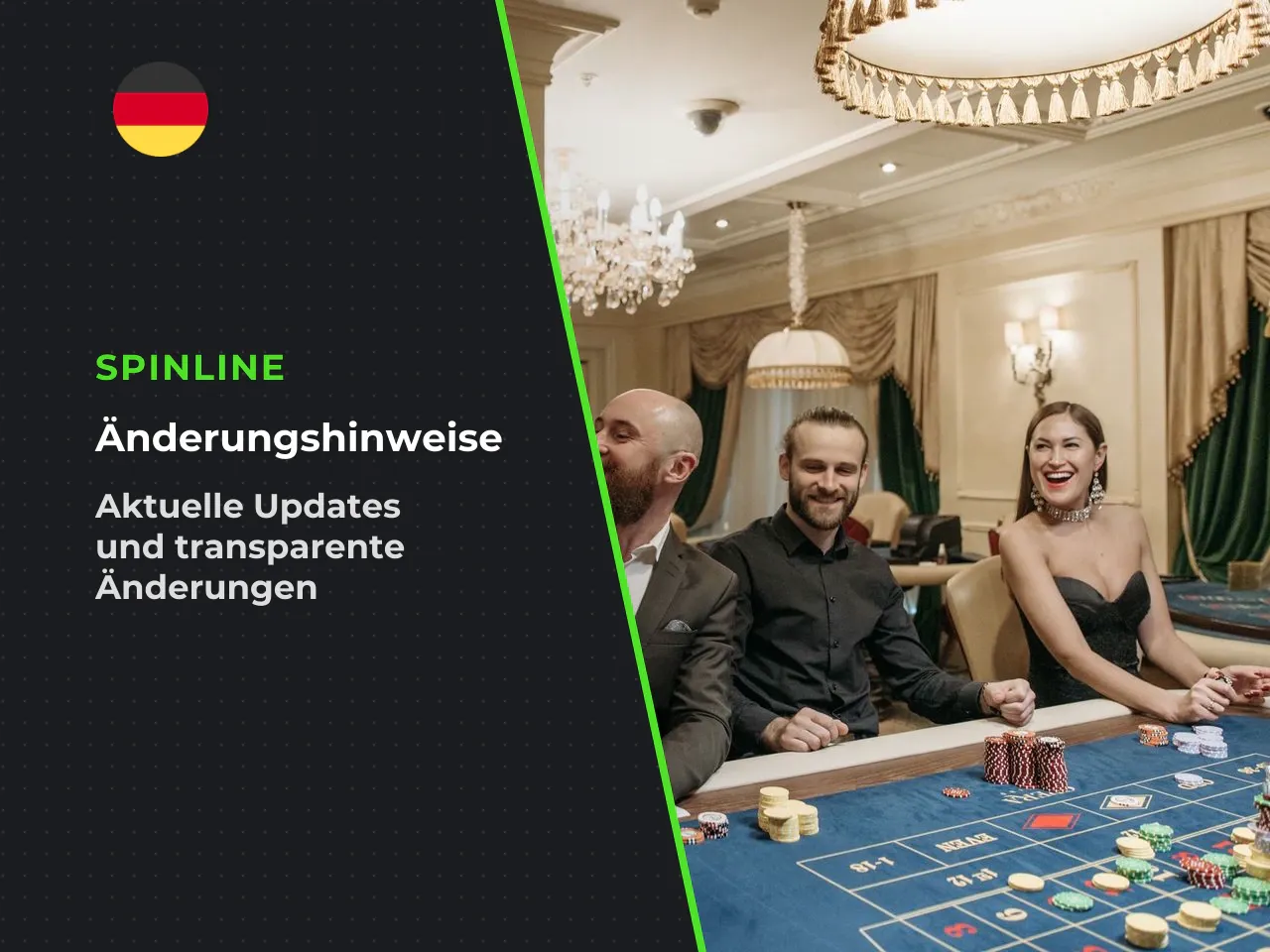 Anhang A Redaktionelle Änderungshinweise