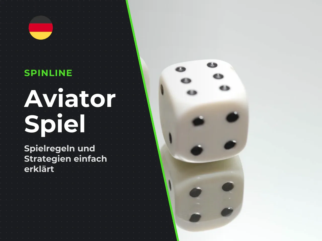 Was ist das Aviator Spiel und