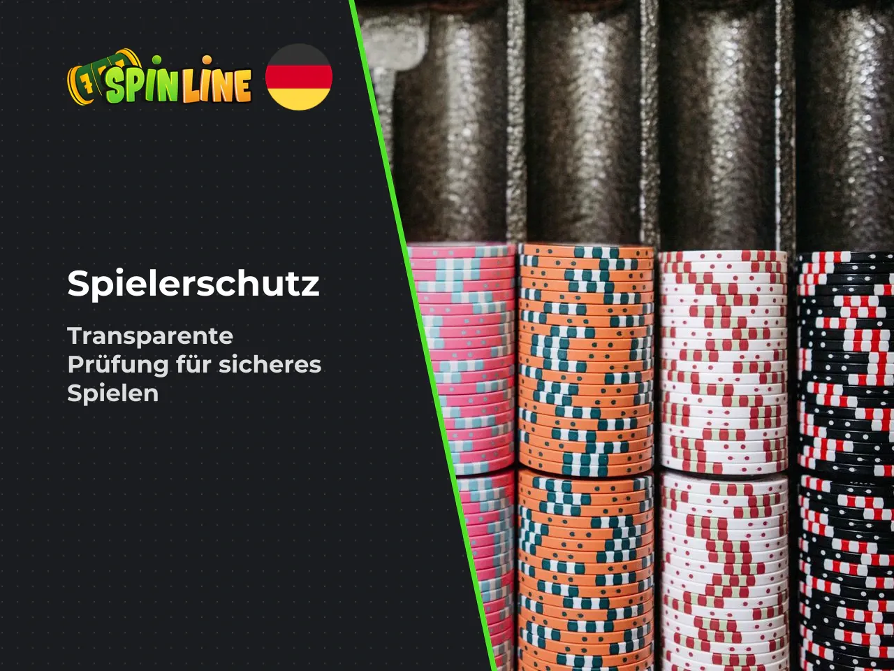 Verwendete und empfohlene Quellen zur Eigenprüfung