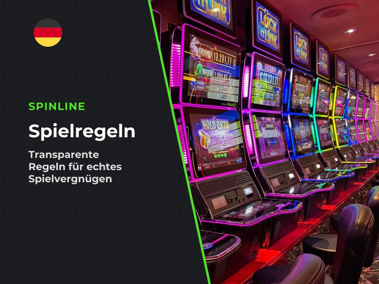 Verbindlich ist jedoch ausschließlich die Angabe