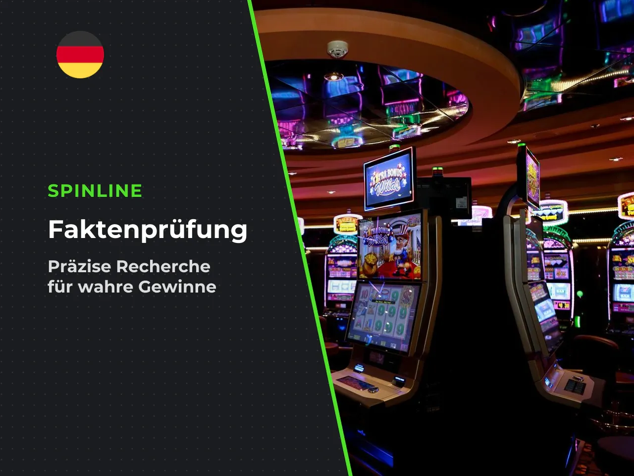 Bekannte Widersprüche in Sekundärquellen. Bei der