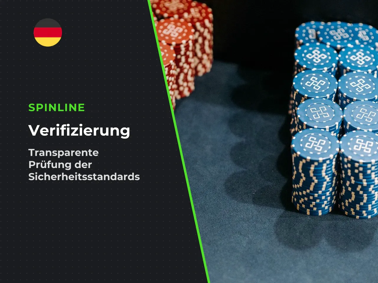 Fact Check Verifizierung Die rechtlichen Bestimmungen