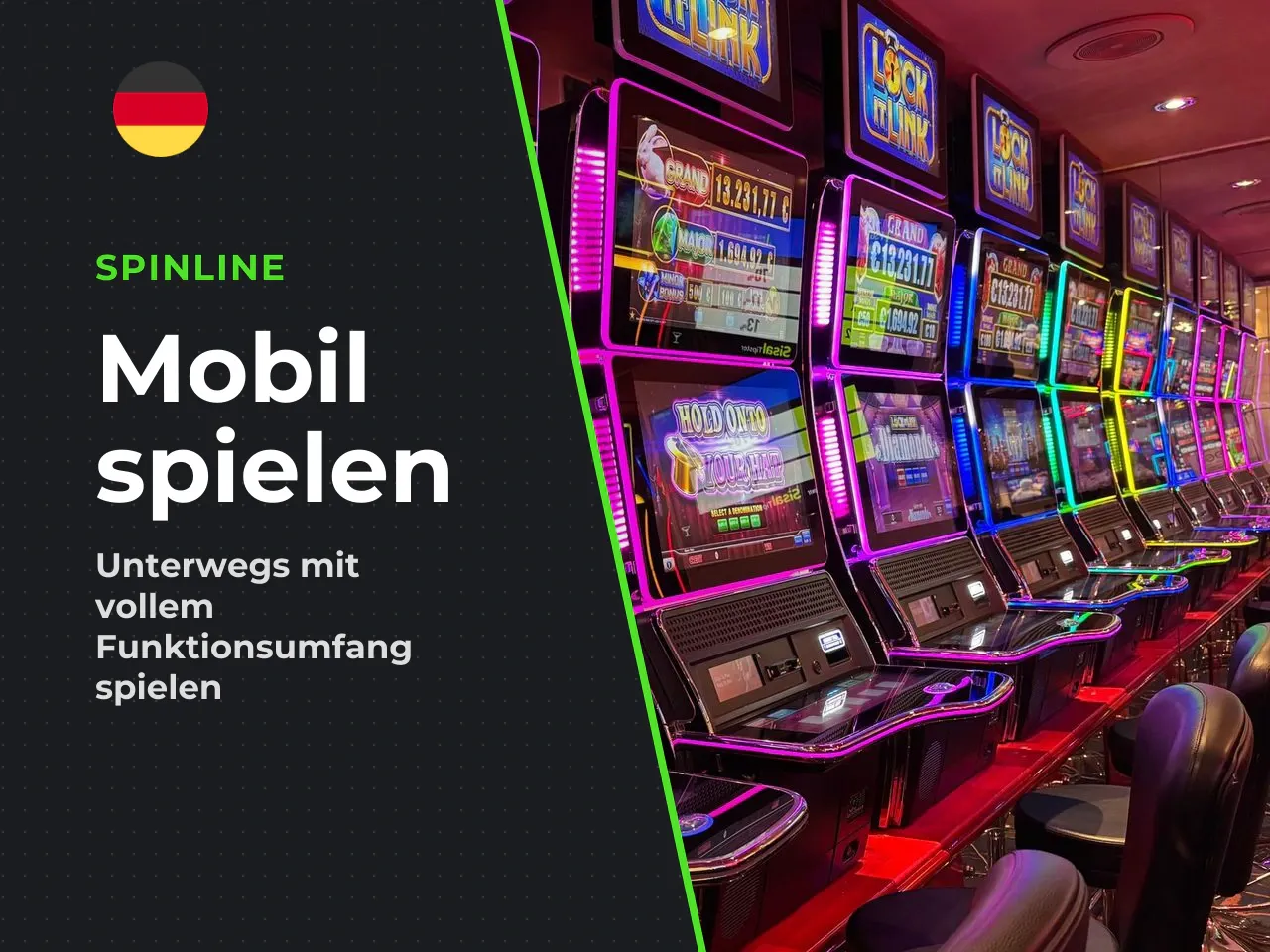 Scroll of Dead mobil spielen. Scroll
