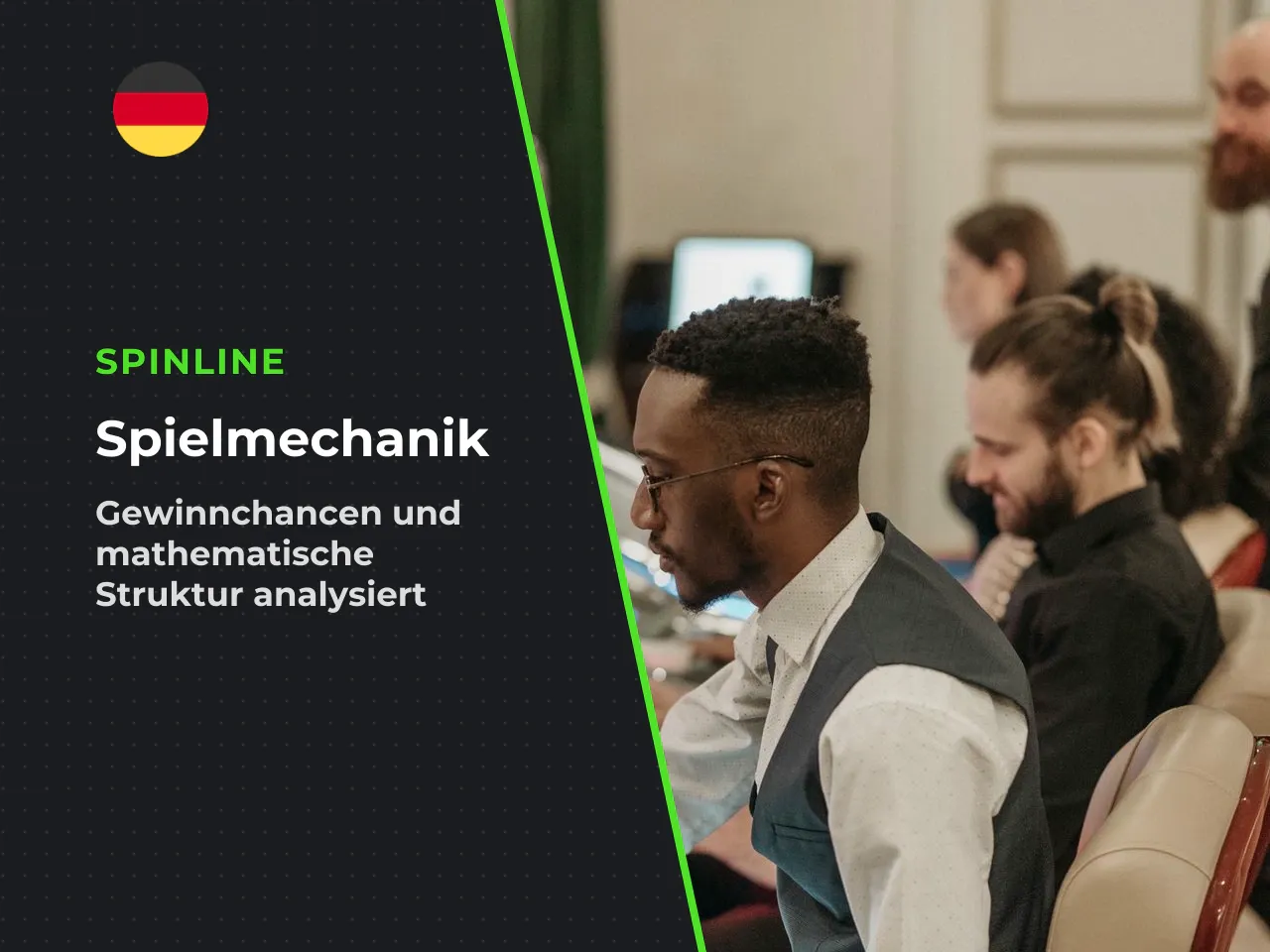 RTP und Volatilität bei Legacy of