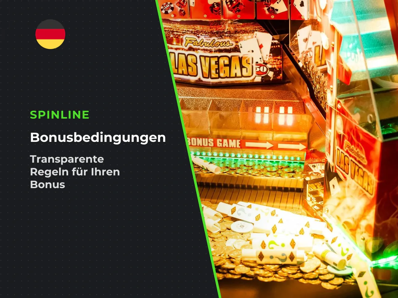 Typische Ausschlüsse beim Umsatz Erfahrungsgemäß sind