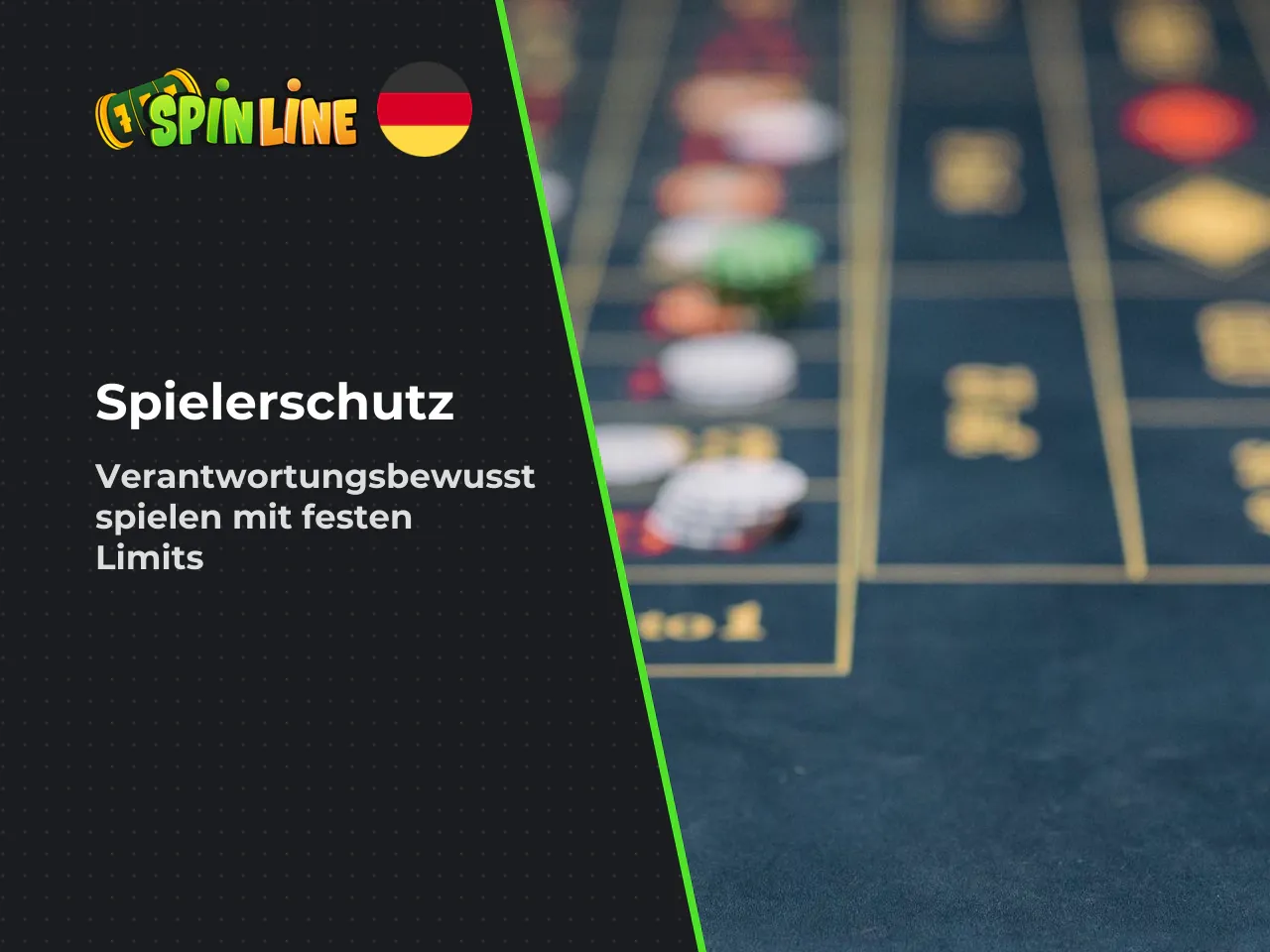 Schritt 7 für Einsteiger Limits sofort