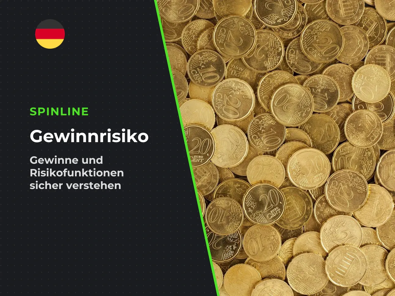 6 H3 Gewinne und Risiko-Funktion verstehen