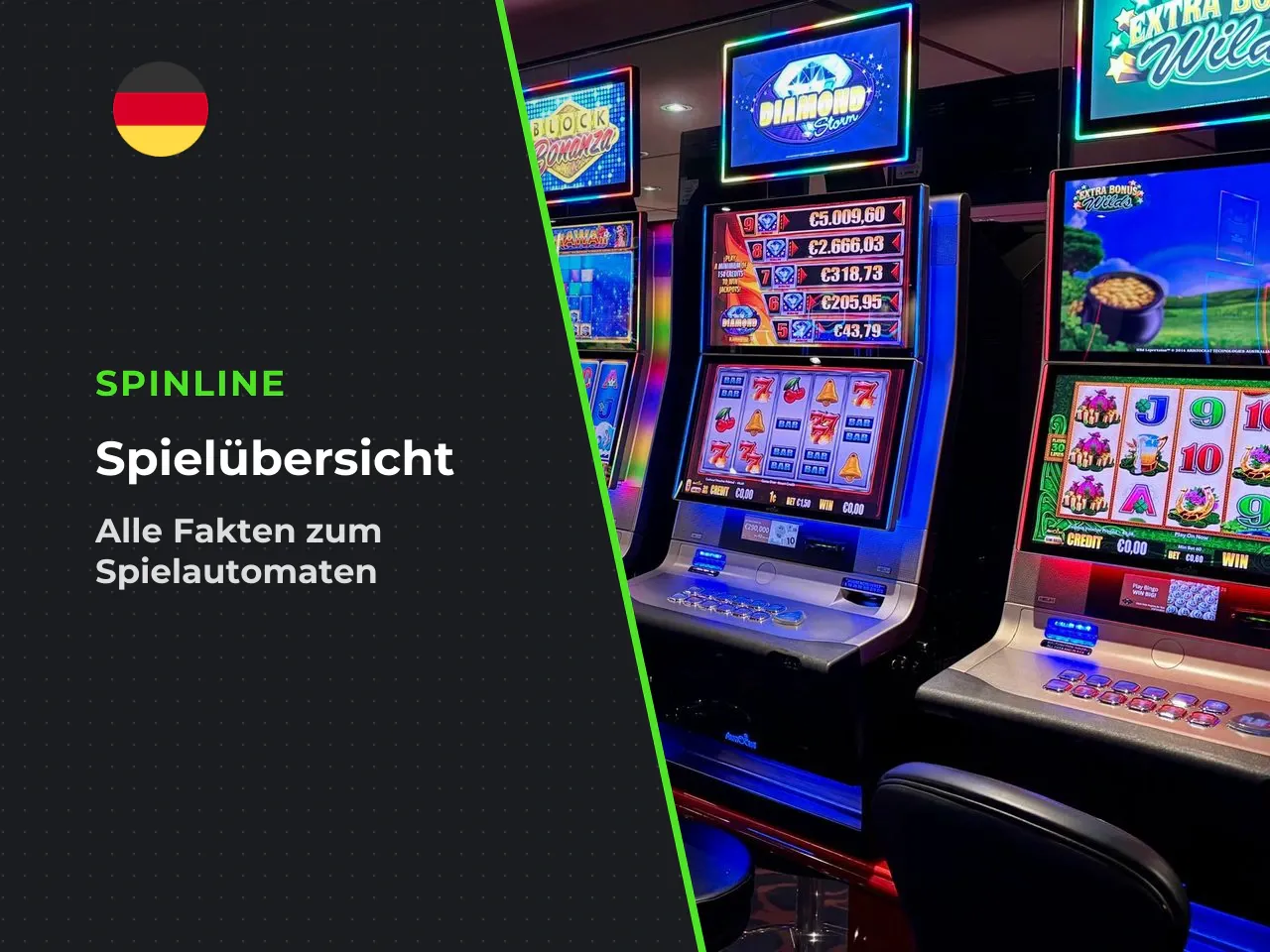Auf den Punkt gebracht