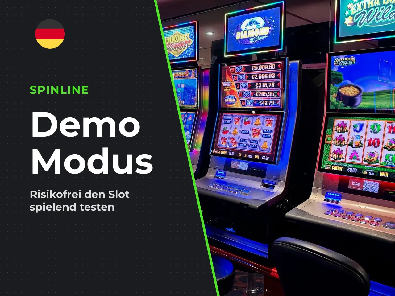 Razor Shark kostenlos spielen Demo ohne