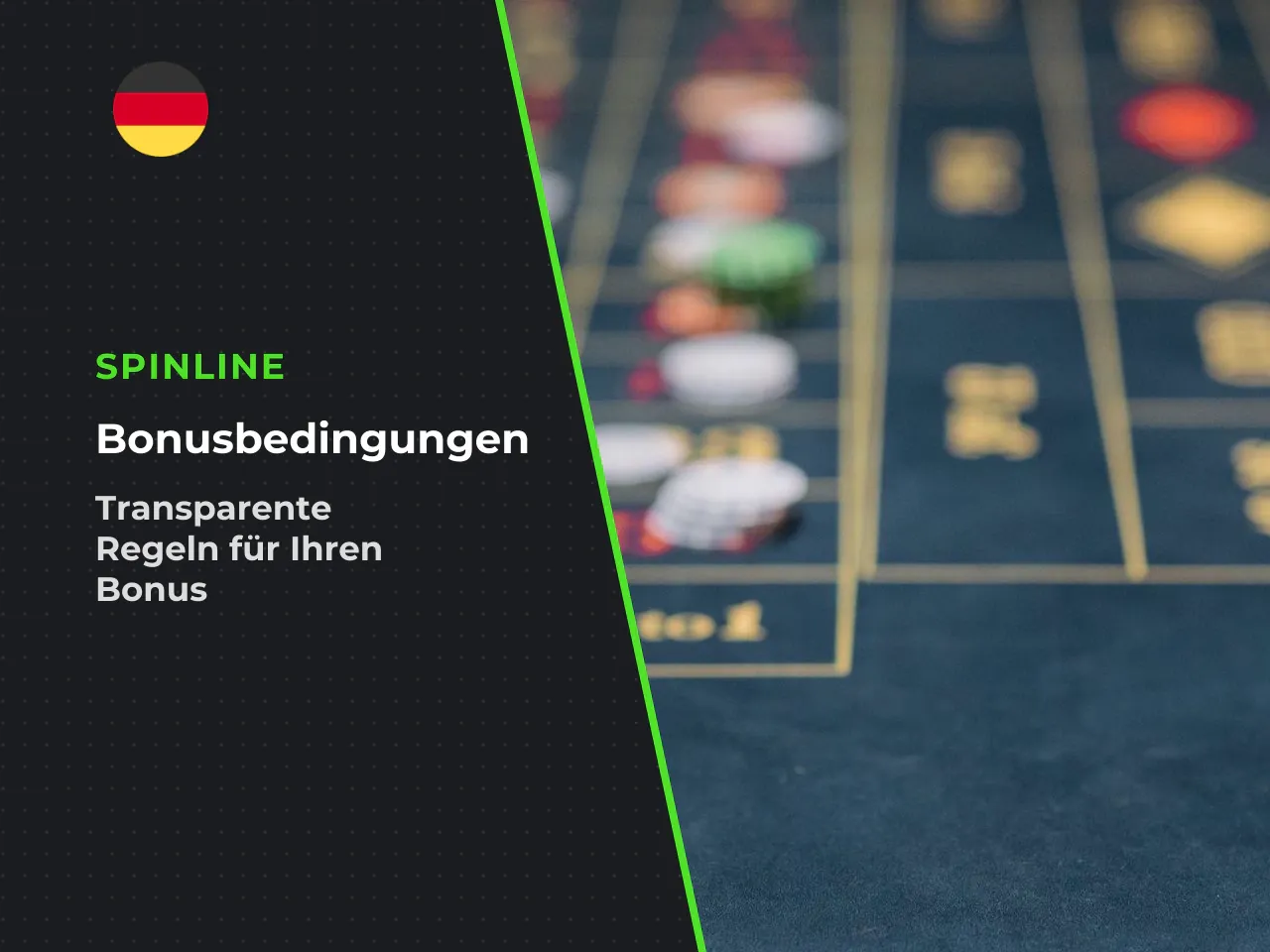 Rechenweg Schritt für Schritt 1. Umsatzvolumen