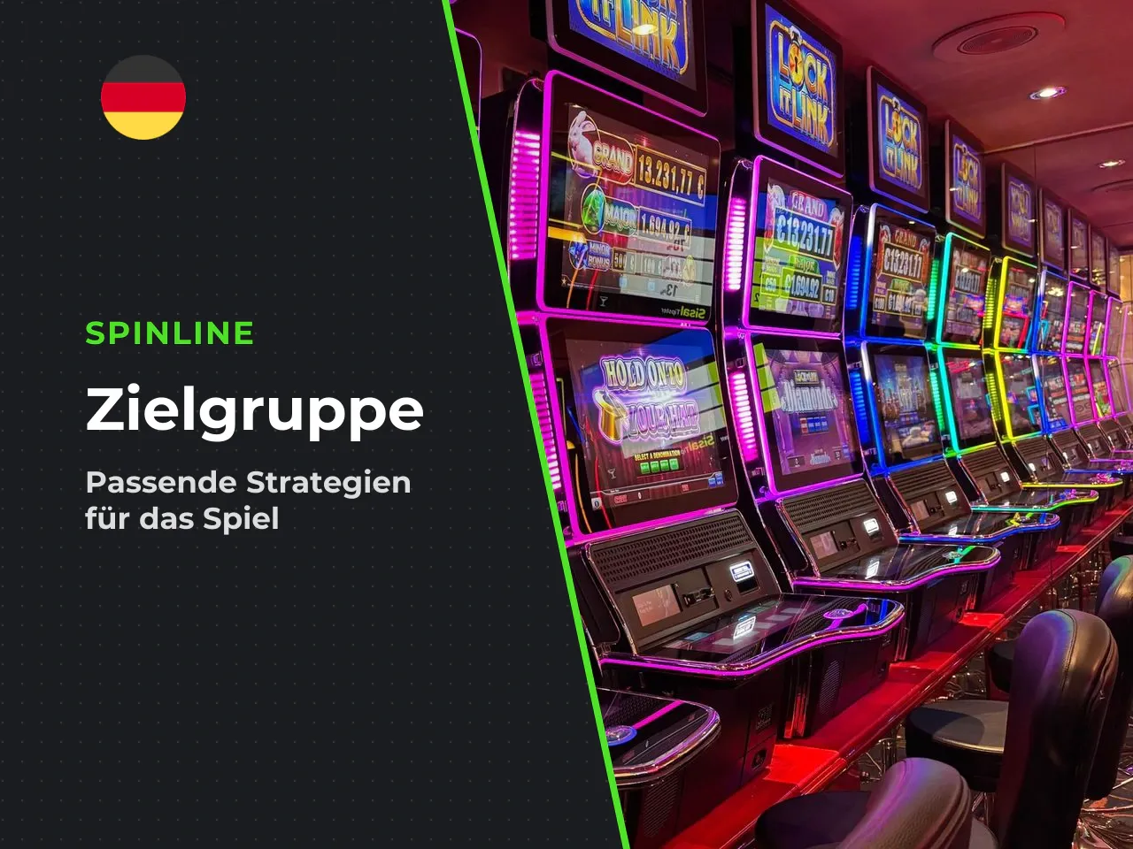 Für wen dieses Spiel passt und