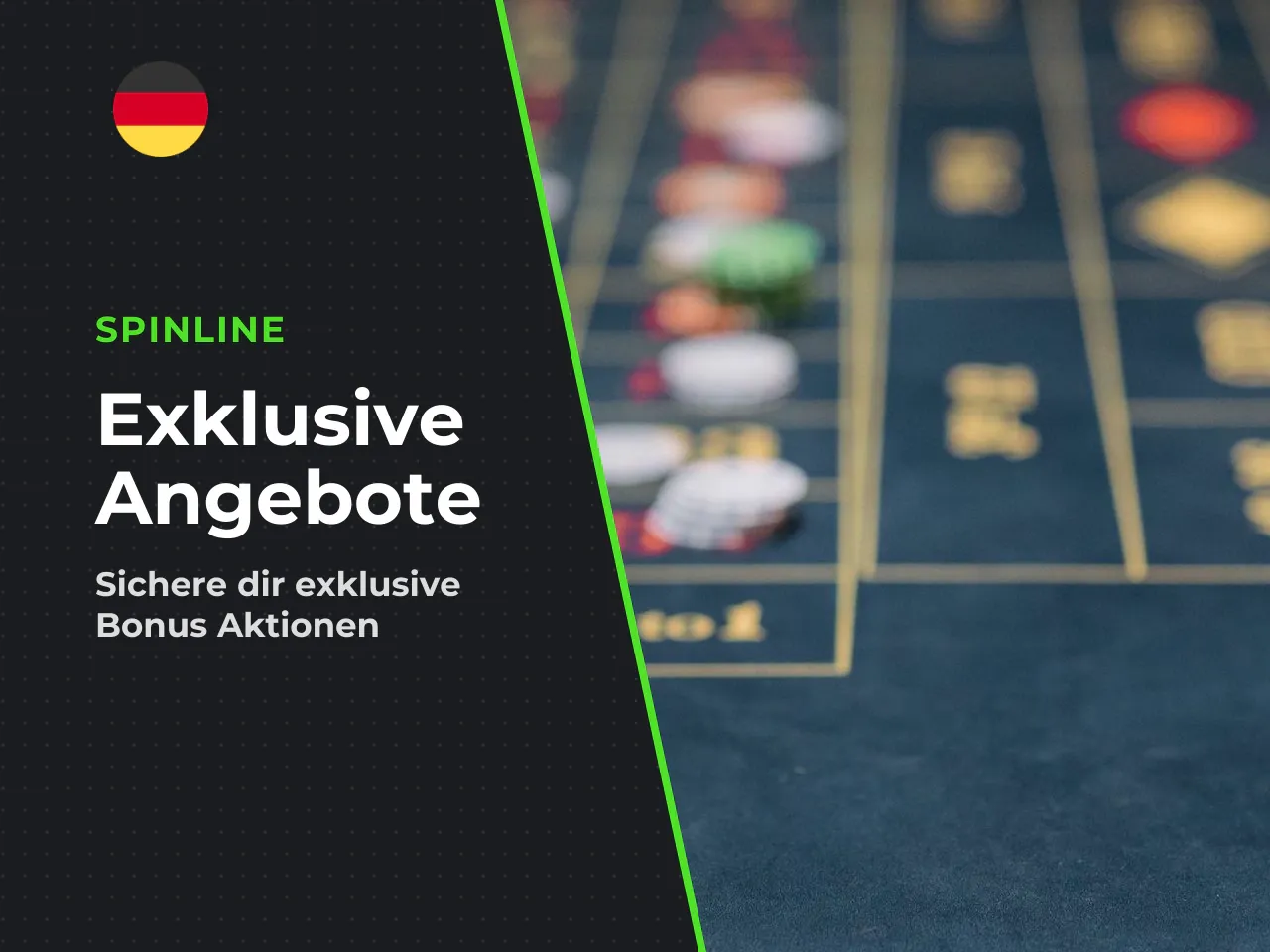 Verfügbar sind stattdessen zeitlich begrenzte Partner-Promotions